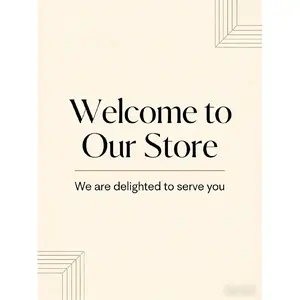 When purchasing our short-sleeved shirts and sweatshirts, you can enjoy the following services