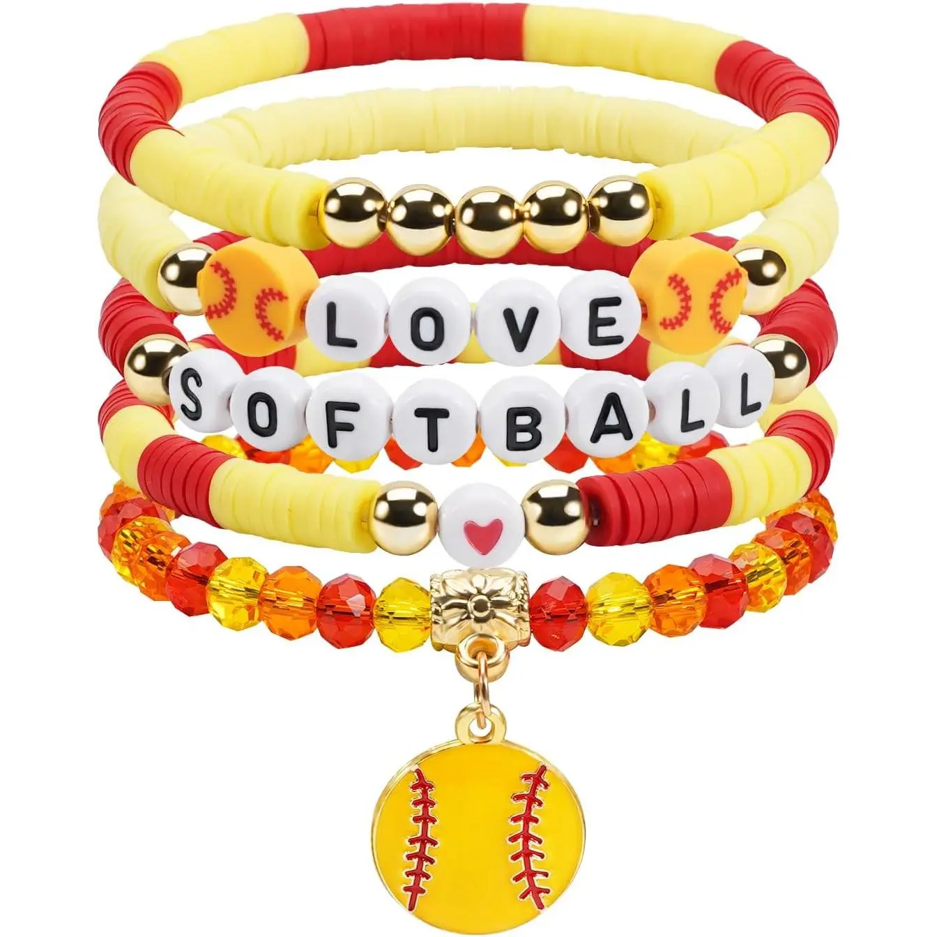 Softball 1