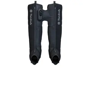 THERABODY Large Jetboots Prime