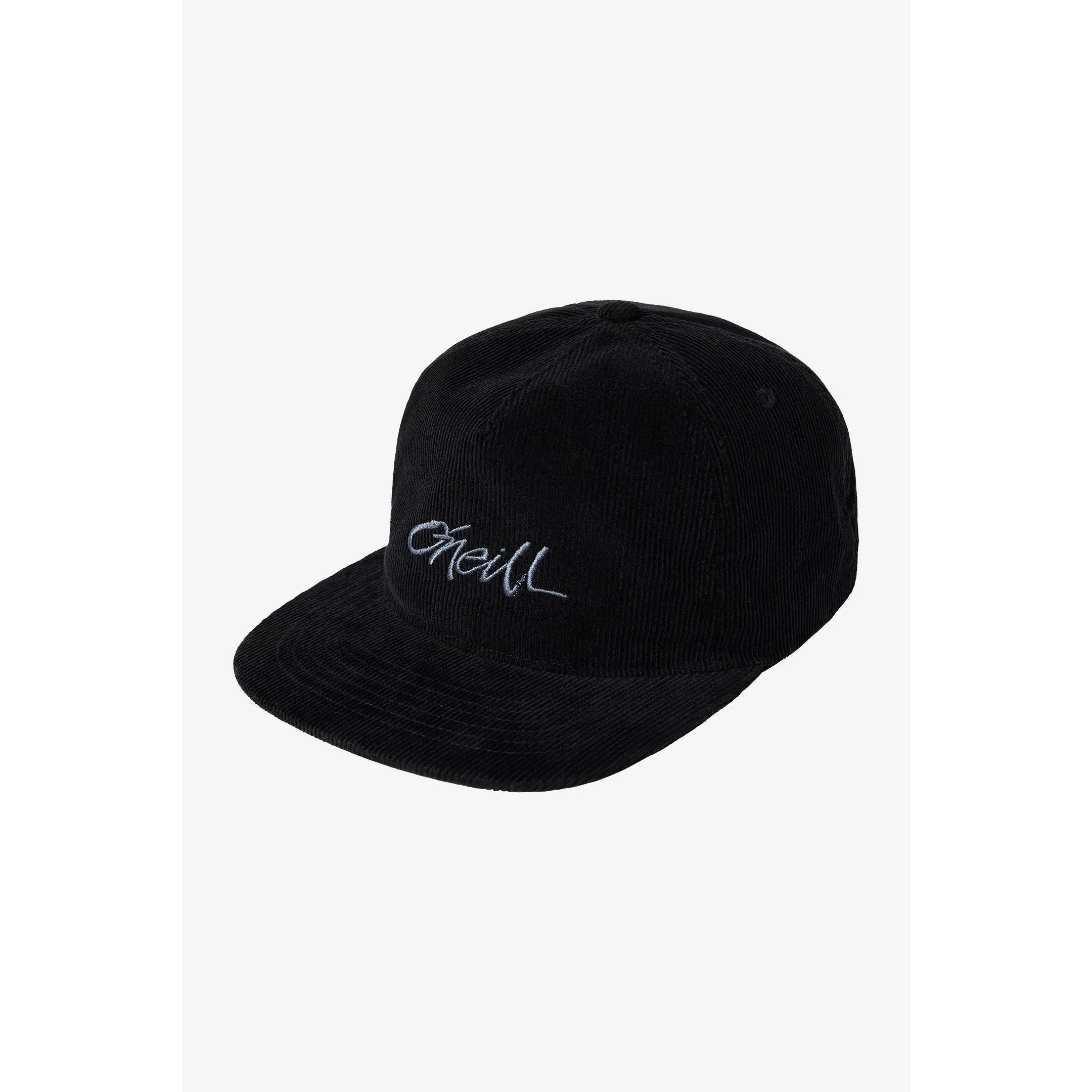 Barnacle Snapback Hat
