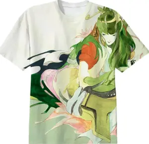 Nujabes Luv Sic T-shirt KMH Hip hop Graphic tee, Japanese graphic tees, Hip Hop lover