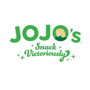 JOJOs Chocolate