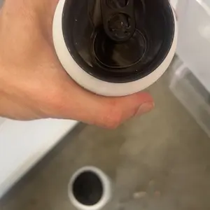 Product Review of Gorilla Mind Energy Drink - Sugar Free Energy Drink - Gluten & GMO Free - 200mgs Caffeine with Nootropics - (Case of 12) from U**e