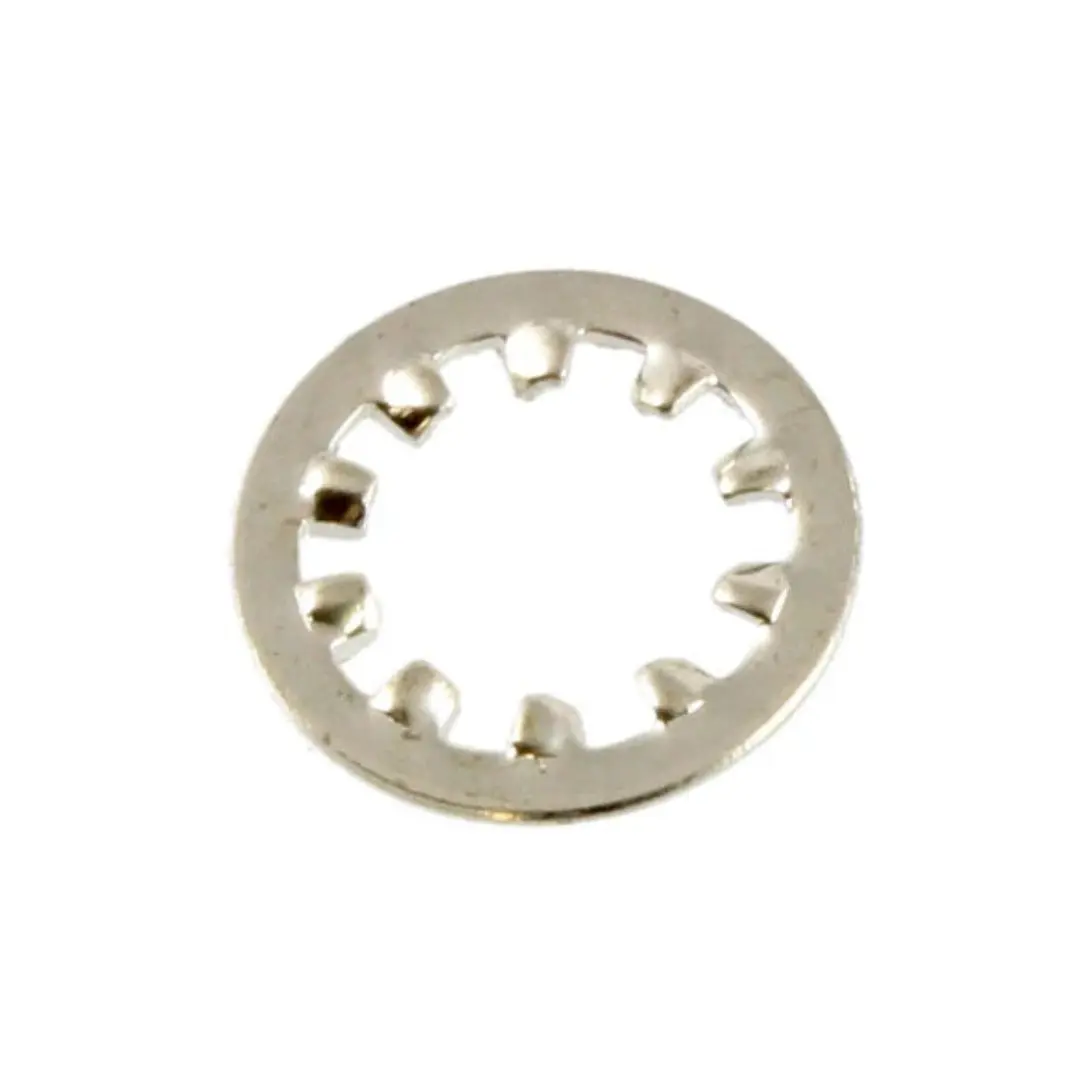 Allparts Star Washers