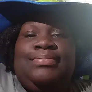 Hi Vis Reflective Work Safety Neck Flap Boonie Hat Bucket Cap