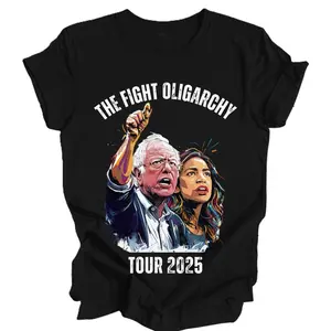 Rage Against The Machine 2025 Rebel Tour T-Shirt Anti-System Protest Tee Bold Resistance Shirt Activist Statement Tee Social Justice Gift