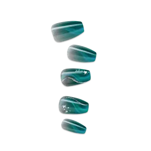 imPRESS X WICKED: FOR GOOD Press On No Glue Nails | Unleash Your Magic