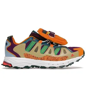 adidas Men's Superturf Adventure Sean Wotherspoon Jiminy Cricket, from StockX