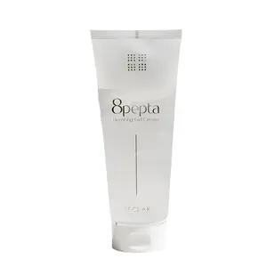 RECLAR 8Pepta Boosting Gel Cream 200ml - Korean Skincare, Hydrating, Anti-Aging, Brightening