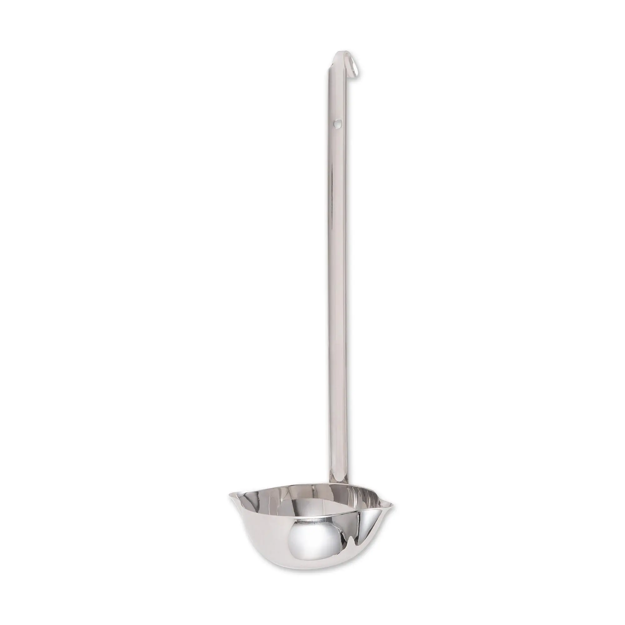 RSVP Stainless Steel Canning Ladle RSVP Stainless Steel Canning Ladle