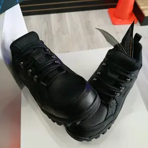 DieHard Pillar #DH82997