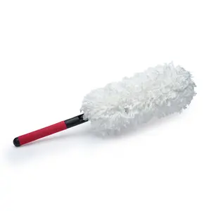 Ultra-Soft Microfiber Vehicle Duster