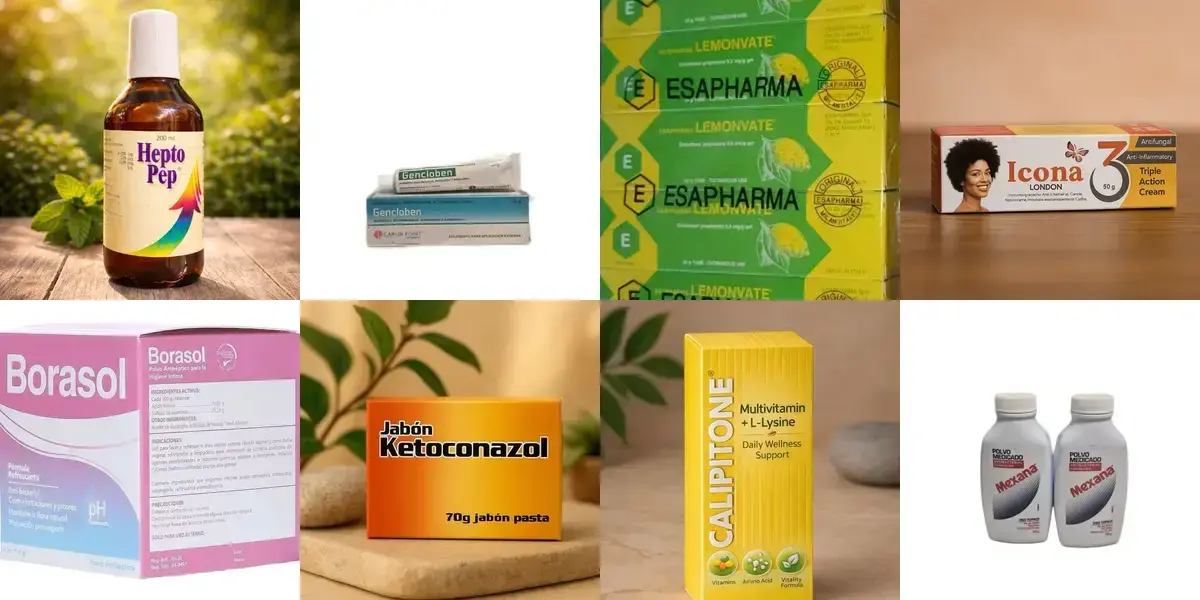 background preload poster image 