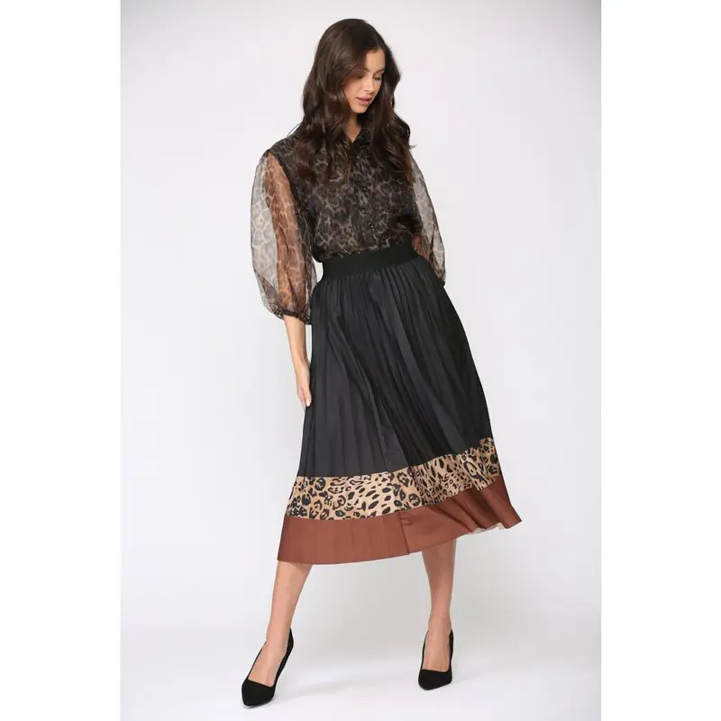 v neck silk dress Parthea Women's Sexy Deep V Neck Long Sleeve Mini Satin Silk Dress Elegant  Flowy Wedding Guest Party Short Dresses Black at Amazon Women's Clothing  store