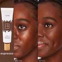 espresso (very deep skin with a balance of warm...