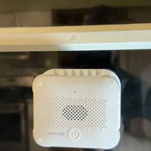 review image 3