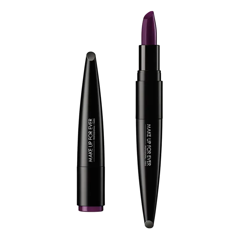 220 - Passionate Fig