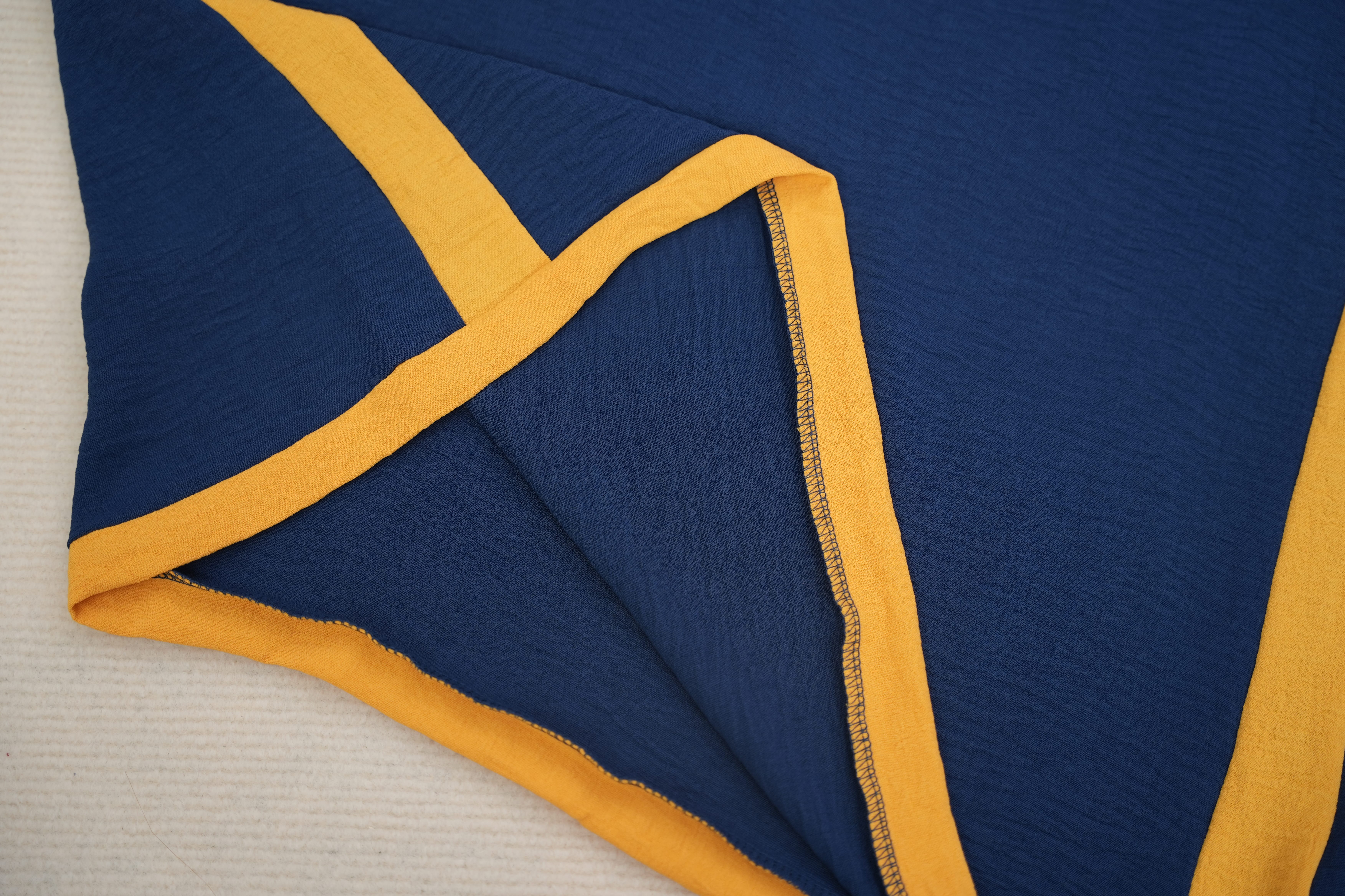 2026 Blend Two Piece Set for Women Sleeveless Color Block Top Wide Leg Pants Set Casual Summer Outfit # Set # WideLegPants # ColorBlock # SummerOutfit # BohoFashion # CasualWear # Outfit of the Day # WomensFashion 2026 Blend Two Piece Set for Women Sleeveless Color Block Top Wide Leg Pants Set Casual Summer Outfit # Set # WideLegPants # ColorBlock # SummerOutfit # BohoFashion # CasualWear # Outfit of the Day # WomensFashion