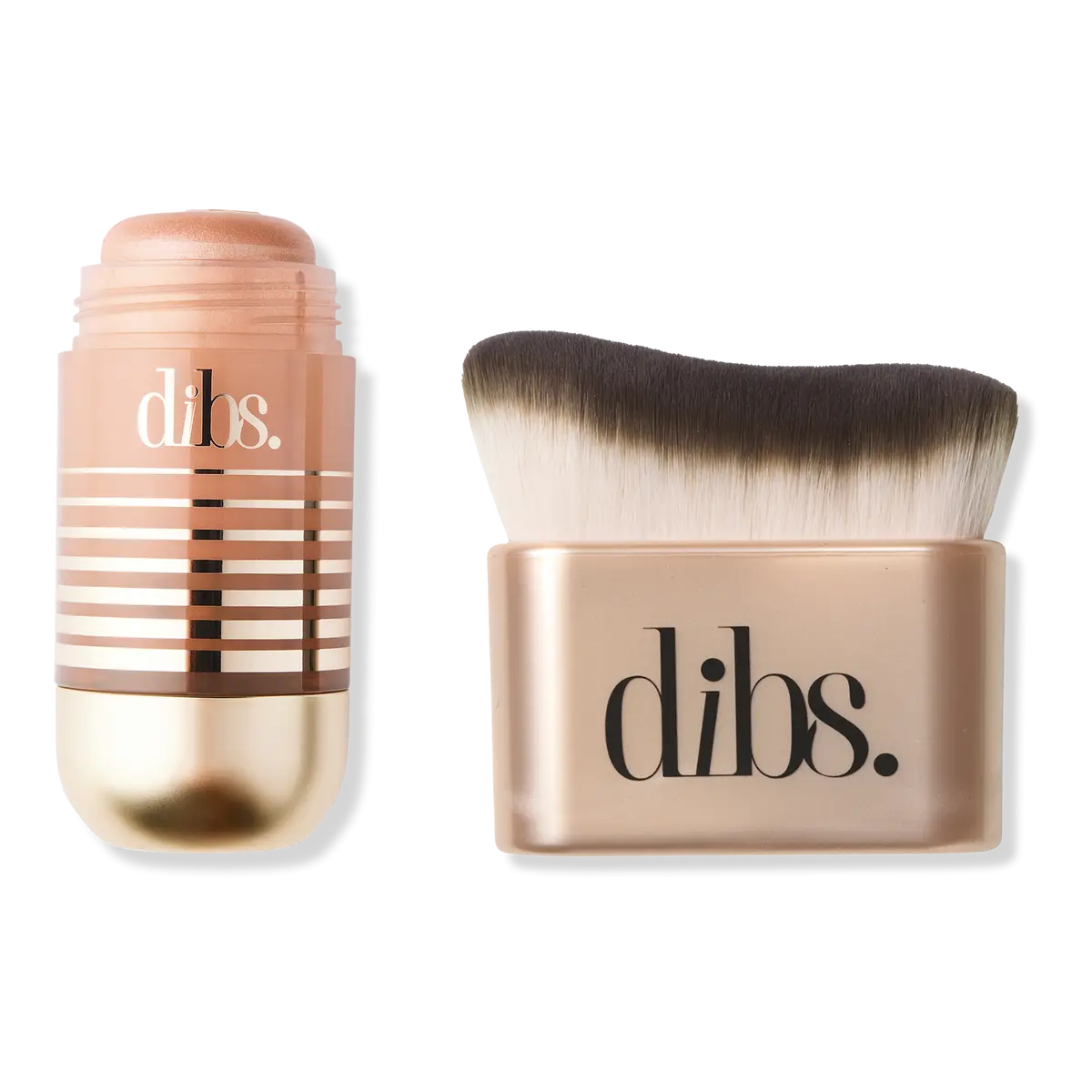 Glow Head-To-Toe Highlighter & Body Brush Duo - Status Stick + (Every)Body Brush Glam Glow Up Kit ($66 Value!) Glow Head-To-Toe Highlighter & Body Brush Duo - Status Stick + (Every)Body Brush Glam Glow Up Kit ($66 Value!)