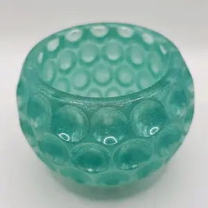 Tea Light Candle Holders