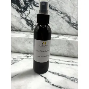 Cocoa Butter Cashmere Room Spray