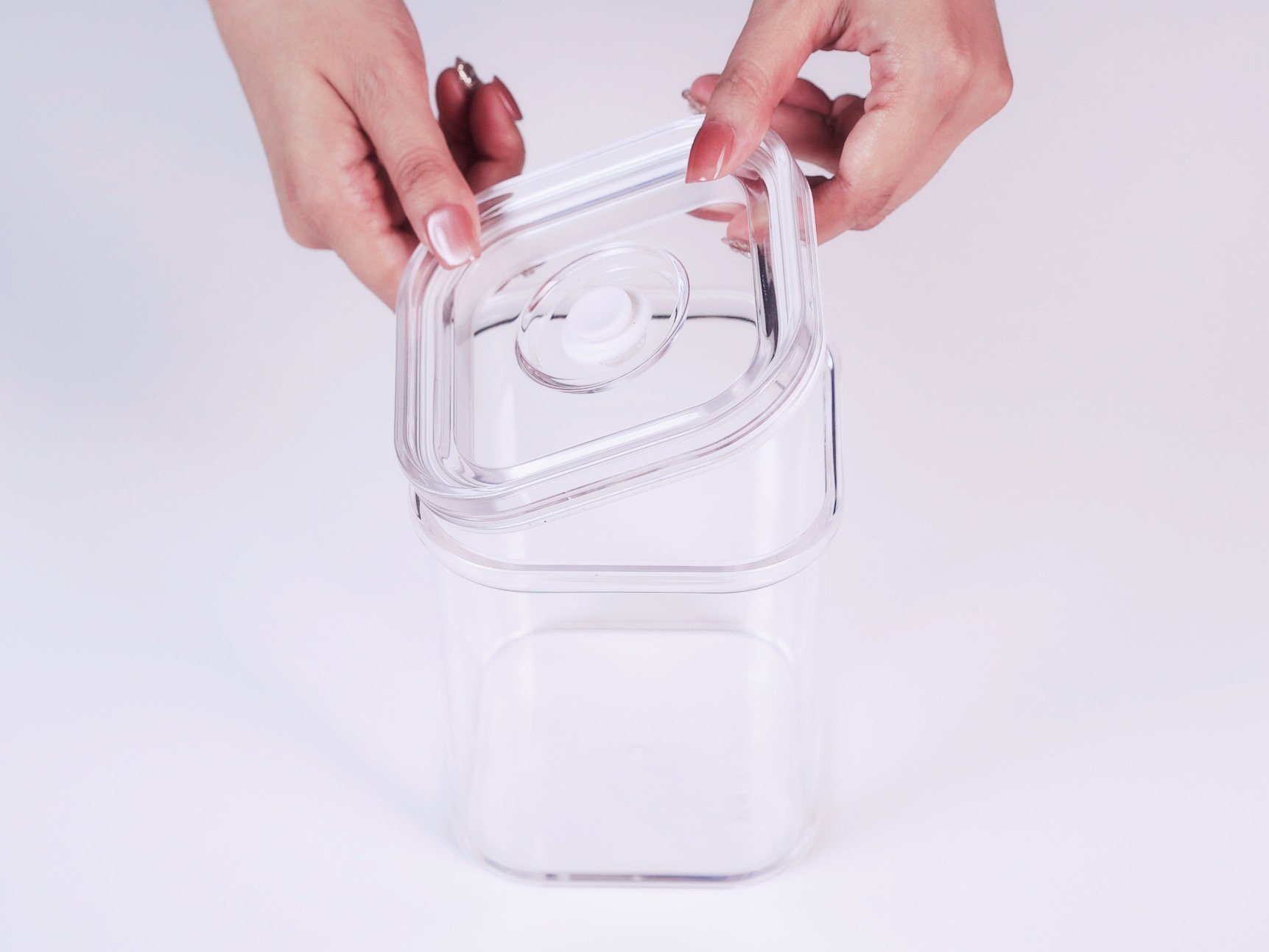 FONTAL Electric Vacuum Sealer Machine with 4 Airtight Food Storage Container (0.5Qt / 1.2Qt / 1.8Qt / 2.4Qt) Meal Prep, Leakproof + 12 Vacuum Food Bags Free Gift FONTAL Electric Vacuum Sealer Machine with 4 Airtight Food Storage Container (0.5Qt / 1.2Qt / 1.8Qt / 2.4Qt) Meal Prep, Leakproof + 12 Vacuum Food Bags Free Gift