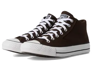 Converse Men's Chuck Taylor All Star Malden High Top Sneakers