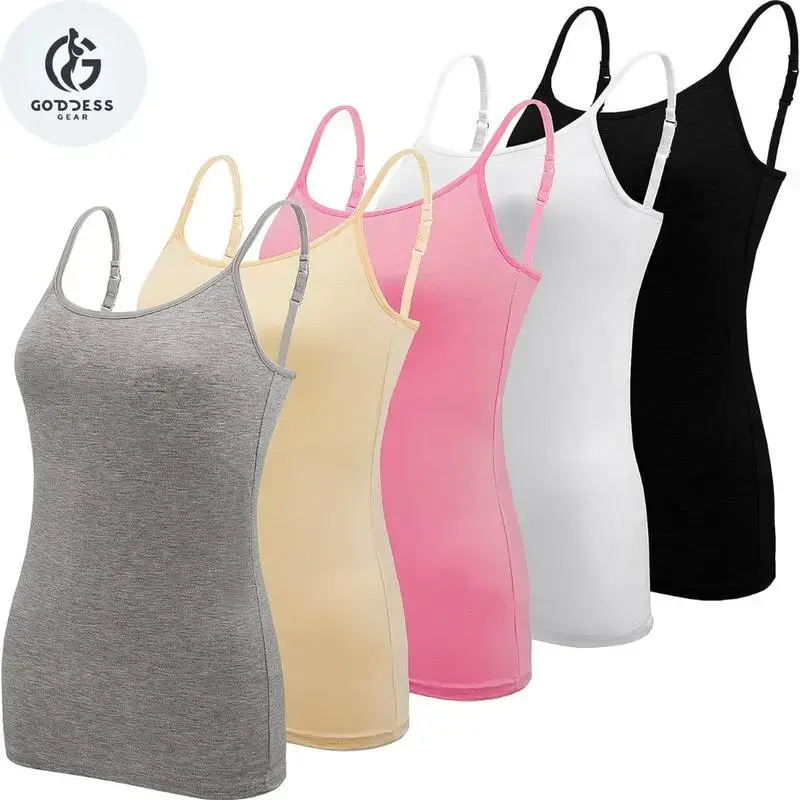 Black/ White/ Grey/ Pink/ Beige