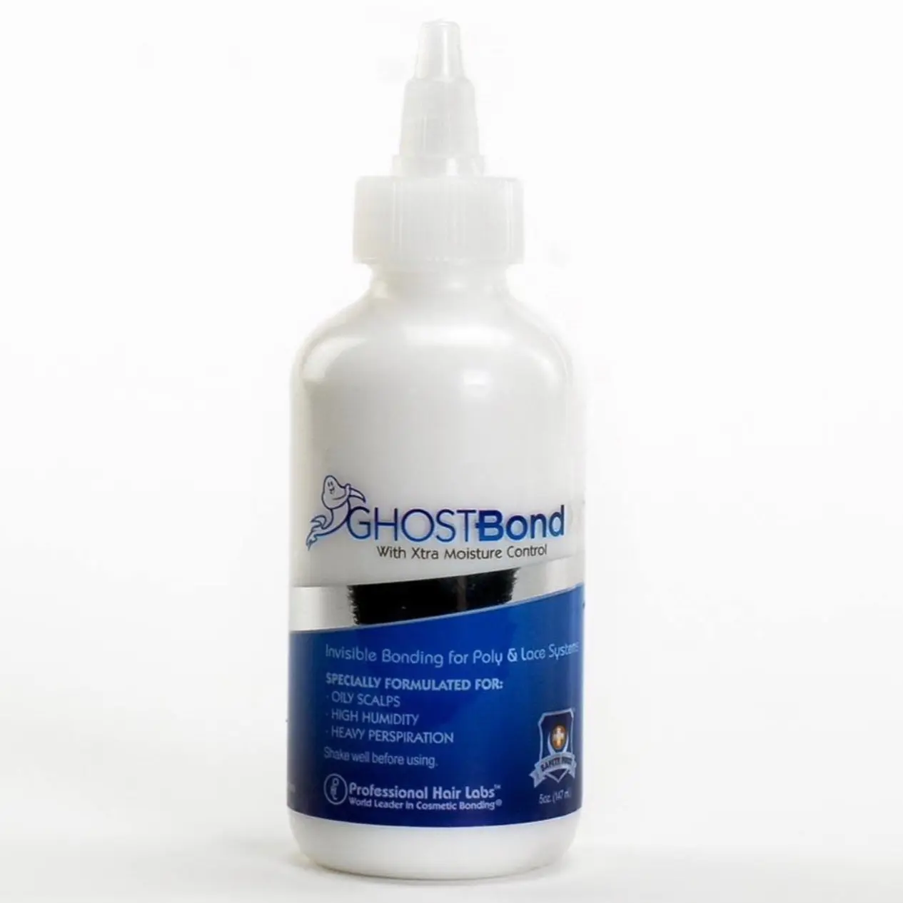 GHOST BOND LIQUID ADHESIVE 1.3 OZ