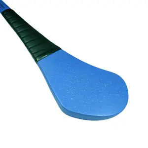 Cultec Hurley Blue &amp; Pink