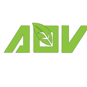 AOV Shoes Outlet