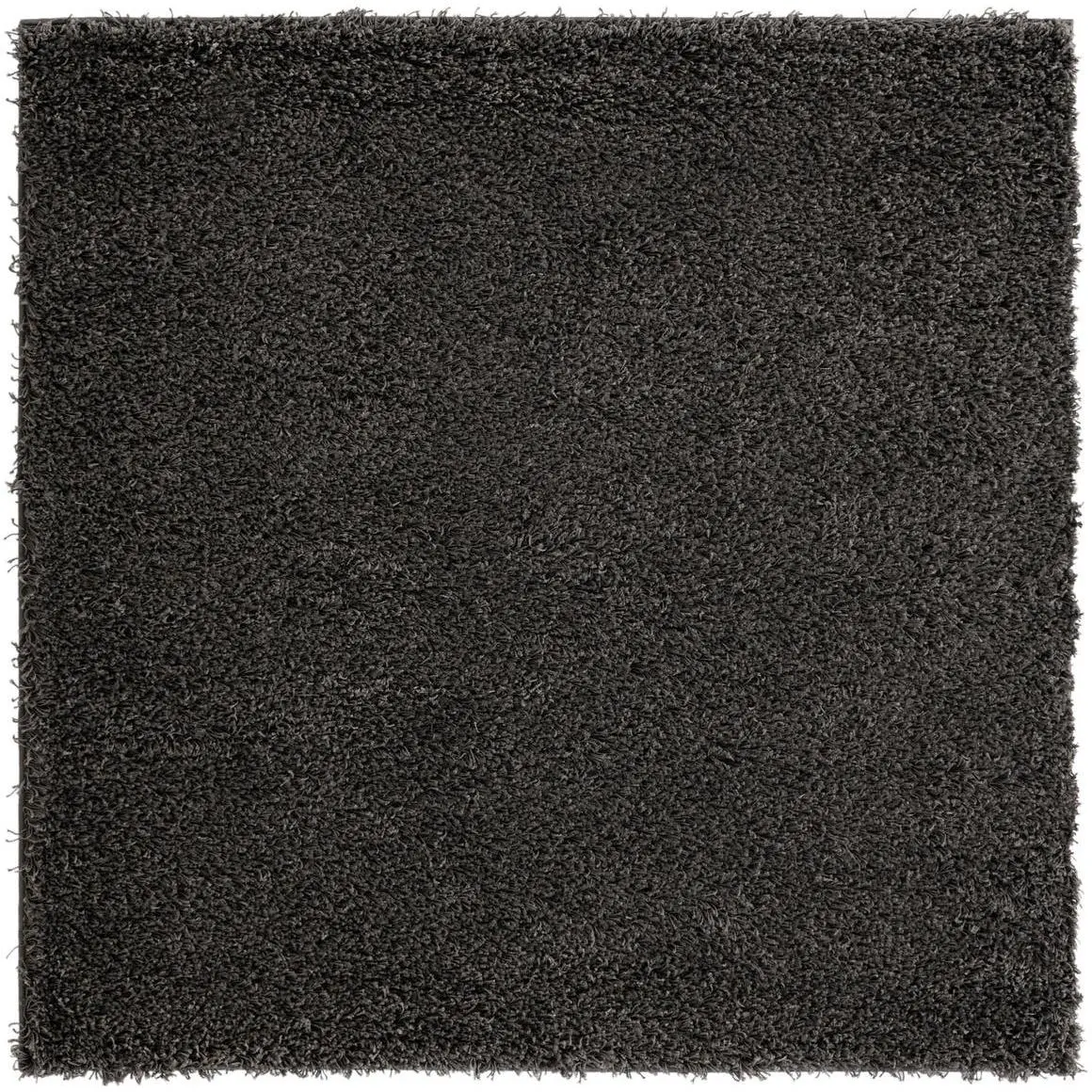 Graphite Gray 5' 3  Square