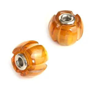 PEI Fidget Spinner Decompression Toys Hand Spinner Fidget Toys Stress Relief Fidgeting Umbrella Rope EDC Paracord Accessory Adult Gifts