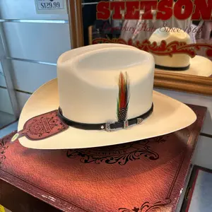 Tombstone - 500x Chaparral (Hand Woven)