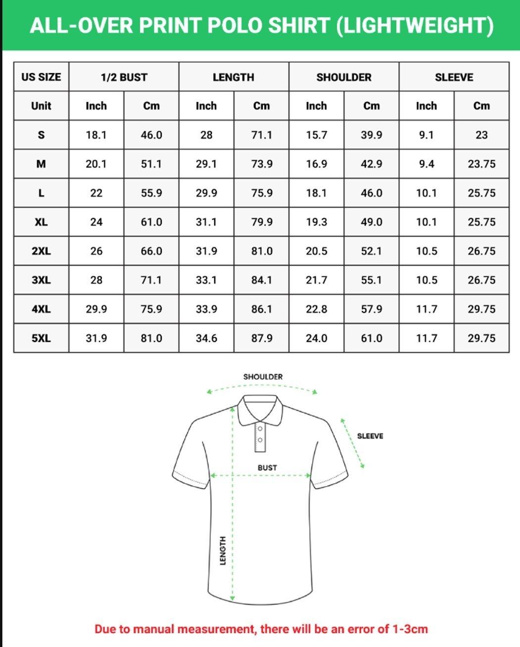 Mexico 2026 WC – FAN ART Tropical Tequila Pattern Orange Hawaiian Shirt (Summer Beach Party Style) Anejo Party Polo