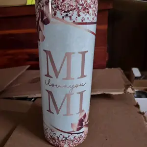 20oz Mimi tumbler