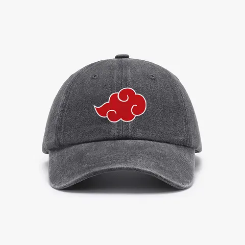 Dragon Ball DBZ Unisex Street Baseball Cap 80s 90s Pattern Anime Hat Men Gift Snapback Fitted Vintage Denim Fabric Iconic Logo Heat Transfer Print Green Dragon Ball Detail Outdoorfun