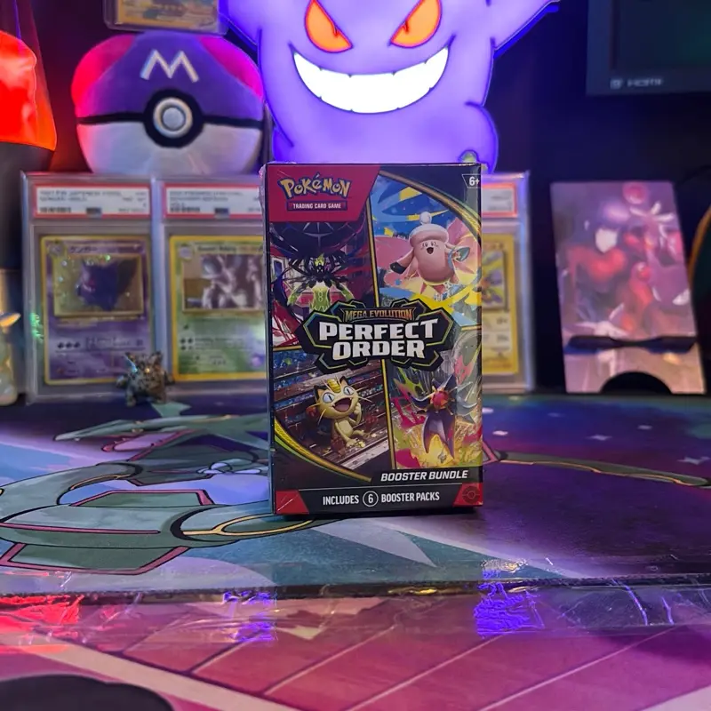 gamestop pokemon cards restock - TikTok Shop