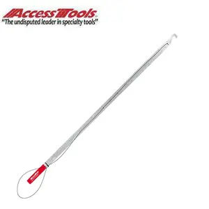 Access Tools - TT - Specialty Long Reach Tool - Designed For Tesla Models S, 3 And Y