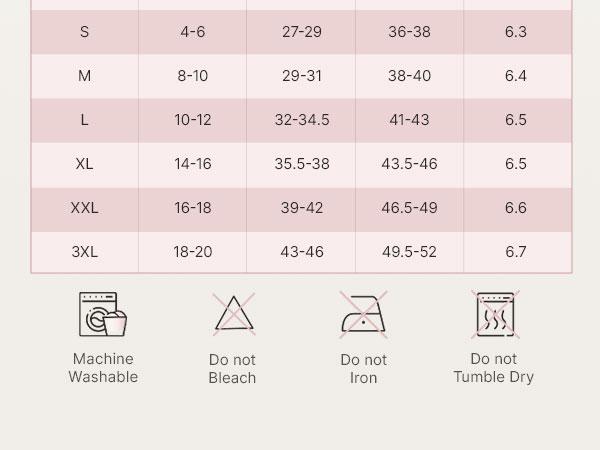 FeelinGirl Tummy Control Butt Lifting Seamless Shapewear Shorts For Women High Waisted Body Shaper Underwear Panty Smooth Under Dress Shapewear