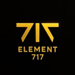 Element 717