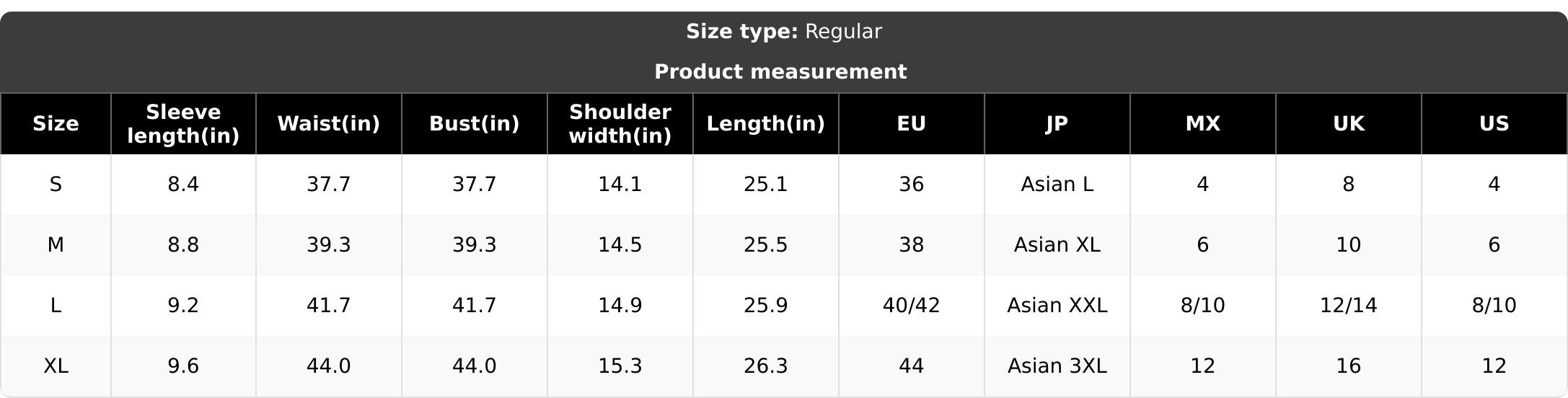 Women's Casual Retro Vintage Plaid Short Sleeve Shirt Blouse, Polo Neck Design, Comfortable Style, Casual Collared Top, Ideal for Daily Wear, Back-To-School Season, Casual Basic Top