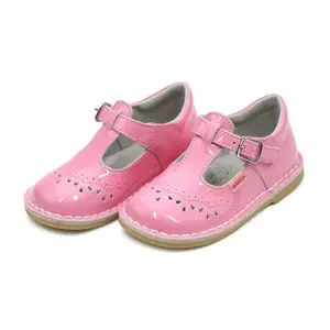 Ruthie T-Strap Mary Jane Ruthie T-Strap Mary Jane