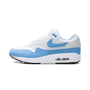 Air Max 1 "University Blue" FD9082 103
