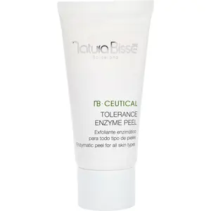 Natura Bisse By Natura Bisse Nb Ceutical Tolerance Enzyme Peel For Women