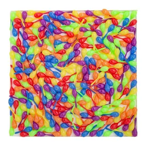 Bulk 300 Pc. Mini Bright Maracas