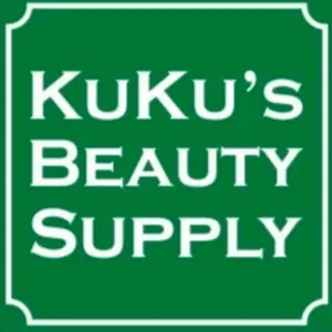 Kukus Beauty Supply