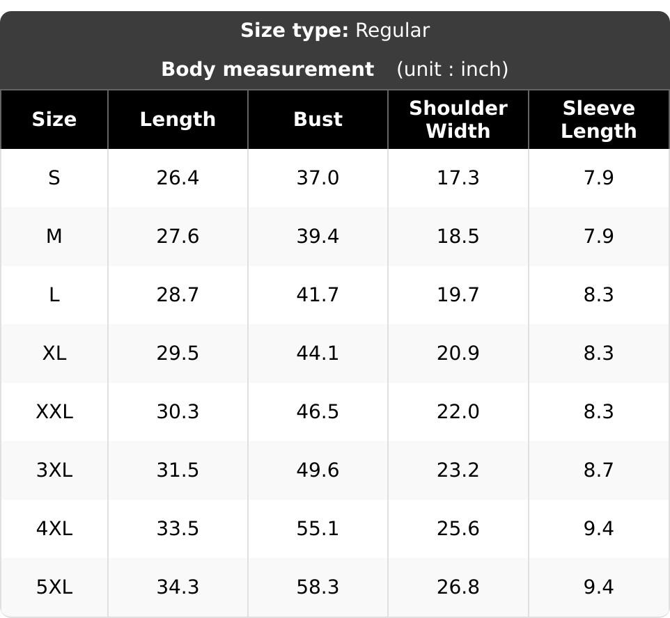 Trendy Aesthetic Short Sleeve Crew Neck Casual Streetwear T-Shirt with Iconic Ape Head Graphic and Sky Blue Camouflage Pattern Trendy Aesthetic Short Sleeve Crew Neck Casual Streetwear T-Shirt with Iconic Ape Head Graphic and Sky Blue Camouflage Pattern