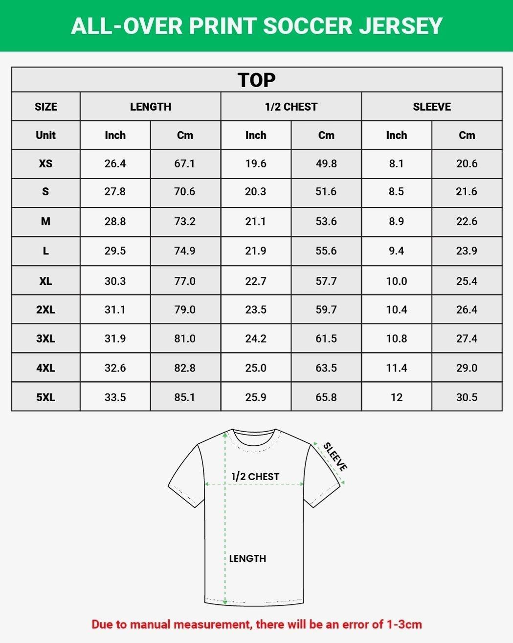 2 Design Bosnia Herzegovina Soccer Jersey, Custom Name Number Mesh Soccer Jersey