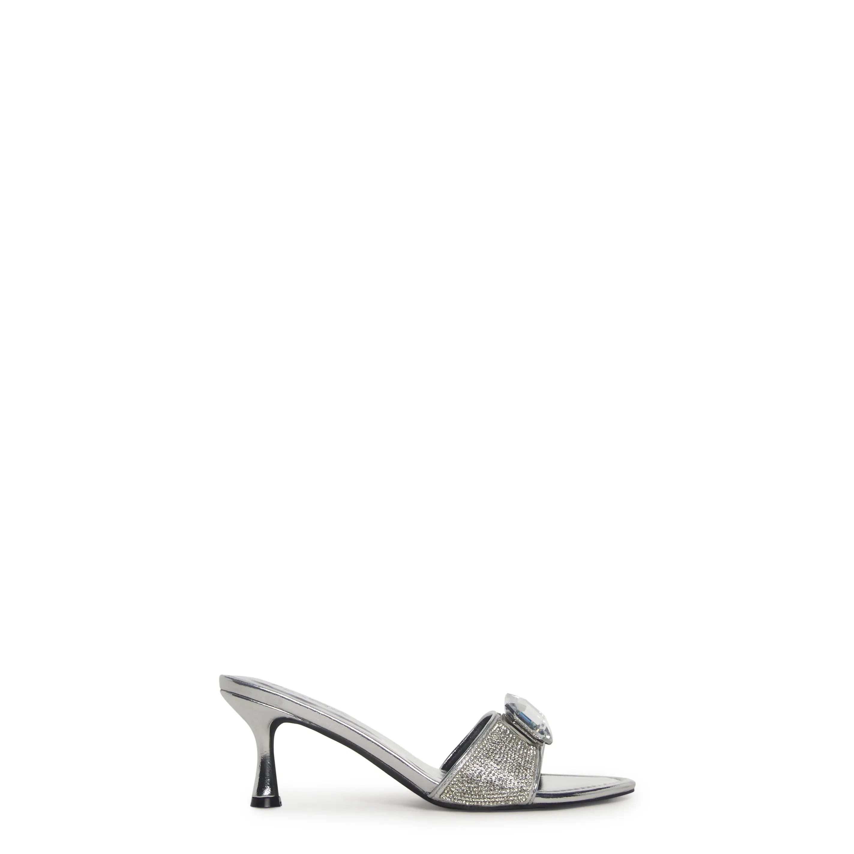 Bling Majesty Mules